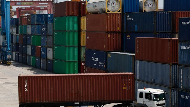 Nóng: Thỏa thuận thương mại giữa Mỹ và nền kinh tế lớn nhất Đông Nam Á có nguy cơ sụp đổ, chuyện gì đã xảy ra?