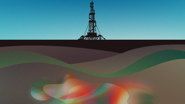 Phát hiện 'kho báu' đủ dùng 170.000 năm khiến thế giới ngỡ ngàng, đội ngũ chuyên gia nhận định đây có thể là bước ngoặt của nhân loại