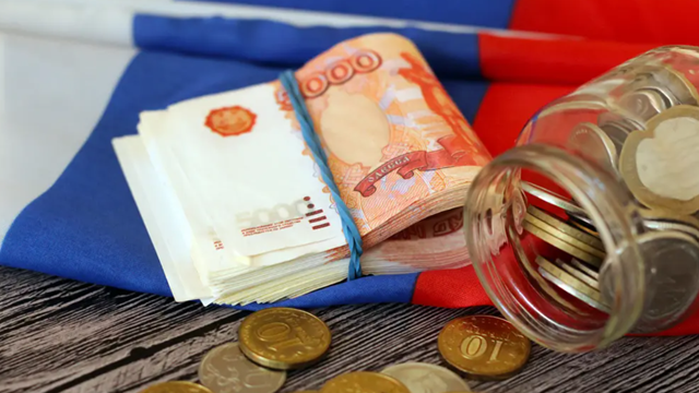 EU giáng đòn không tưởng vào Nga, 210 tỷ euro tài sản bị 'vô hiệu hóa'