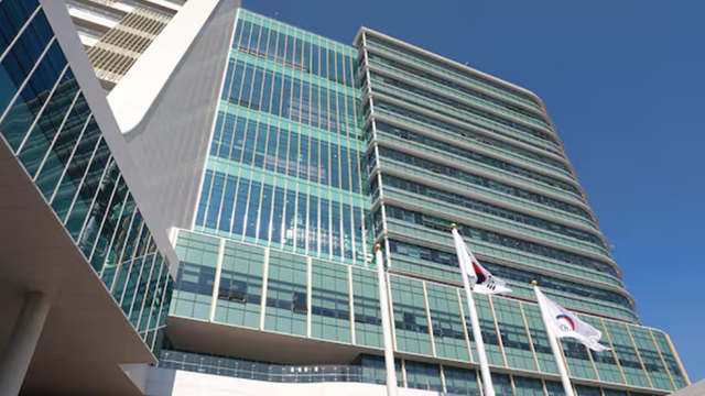 Nền kinh tế lớn thứ tư châu Á họp khẩn, 6 quan chức cấp cao được triệu tập: Chuyện gì xảy ra?