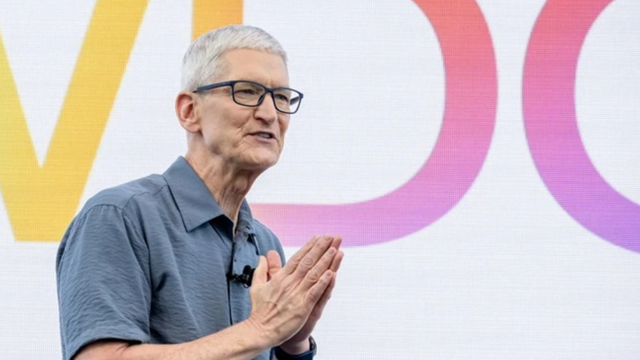 Ngỡ ngàng lương của một CEO nổi tiếng: 30 phút đi làm kiếm hơn 100 triệu, 2 ngày đủ tiền mua đứt nhà 11 tỷ