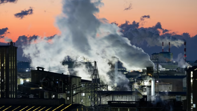 Mỹ bơm hơn 7 tỷ USD xây nhà máy khoáng sản chiến lược, giảm phụ thuộc Trung Quốc