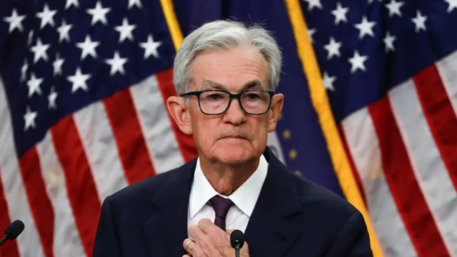 Không phải hạ lãi suất, động thái chiến lược này của Fed mới là 'đòn bẩy' của thị trường tài chính