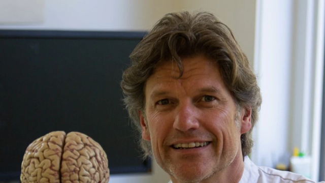 'Vượt mặt' phương Tây, Trung Quốc âm thầm xây dựng 'đế chế' khoa học mới?