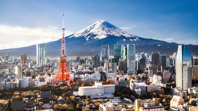 Chứng khoán châu Á ngập tràn sắc xanh, nhà đầu tư 'nín thở' chờ quyết định từ NHTW Nhật Bản 