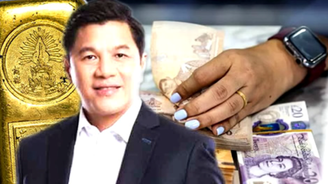 Nền kinh tế số 2 Đông Nam Á siết chặt hoạt động mua bán vàng, sẵn sàng cắt giảm lãi suất lần thứ 6