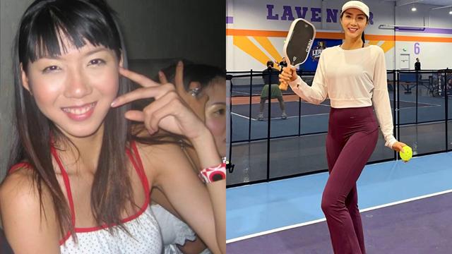 Siêu mẫu nổi tiếng Việt Nam bất ngờ đóng cửa công ty tại Mỹ