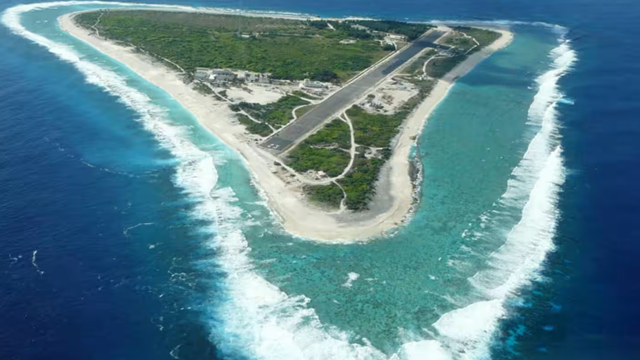 Phát hiện 'kho báu' cả thế giới thèm khát lẫn trong bùn, Nhật Bản tuyên bố cấp ngân sách hơn 430.000 tỷ đồng để mở đường khai thác