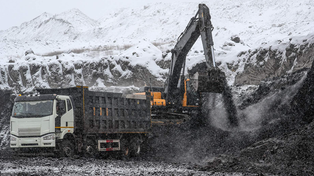 Ông Putin lên tiếng về 'mỏ vàng' chiến lược: Nga lập tức kêu gọi các nước cùng tham gia, dự kiến 2 năm rót hơn 100 tỷ đồng