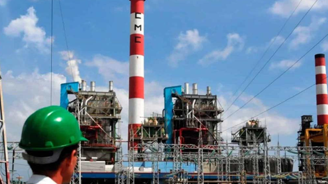 Bơm 30.000 tỷ đồng, Cuba quyết tâm tháo gỡ 'bài toán sống còn' của nền kinh tế