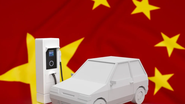 50 hãng xe điện không có lãi, hàng loạt doanh nghiệp đứng trước nguy cơ đóng cửa từ năm 2026