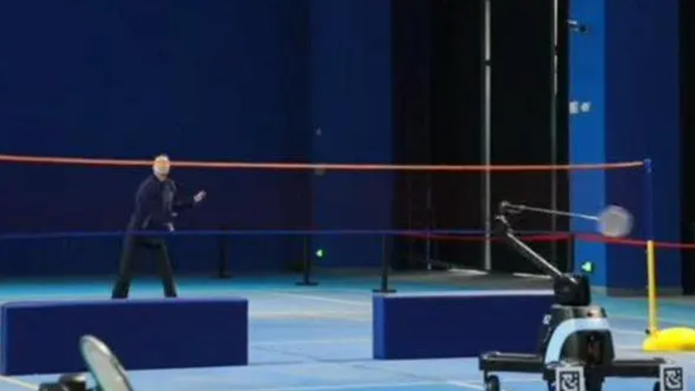 Trung Quốc lại lập kỷ lục mới 