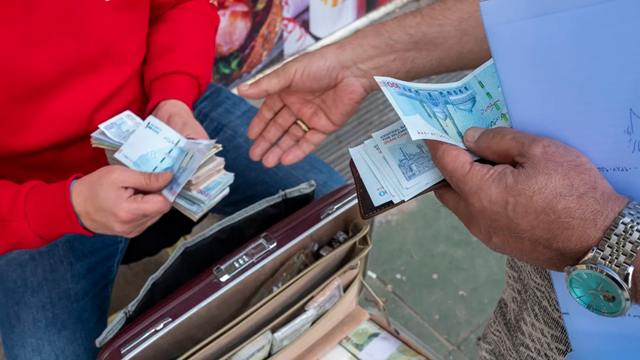 Châu Á có một quốc gia gặp 'khủng hoảng': Đồng nội tệ lao dốc không phanh, người dân đến mua thịt cũng phải cân nhắc