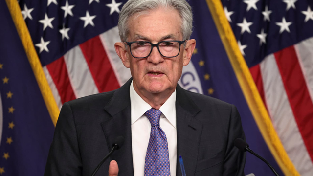 Fed công bố biên bản cuộc họp tháng 12, giải thích quyết định hạ lãi suất và cảnh báo rủi ro chính sách năm tới