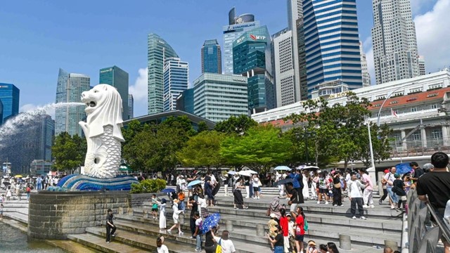 Quốc gia có người dân thông minh nhất Đông Nam Á, chỉ số IQ trung bình đạt 105