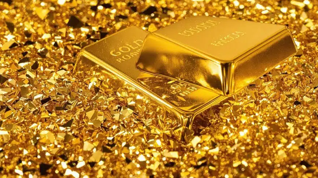 Giá vàng hôm nay 6/1: Neo quanh 4.440 USD/ounce, giới đầu tư nín thở chờ tín hiệu từ dữ liệu kinh tế Mỹ