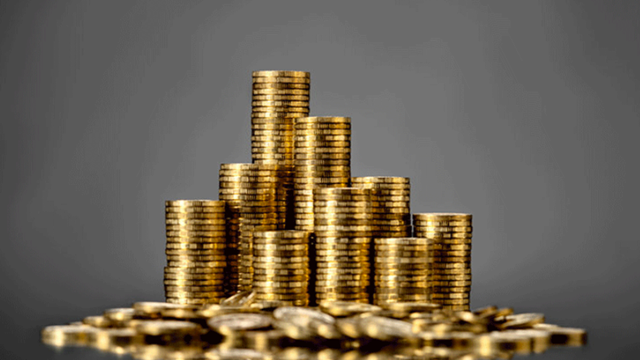 Top 10 quốc gia mua nhiều vàng nhất thế giới, nước dẫn đầu mua hơn 1.900 tấn