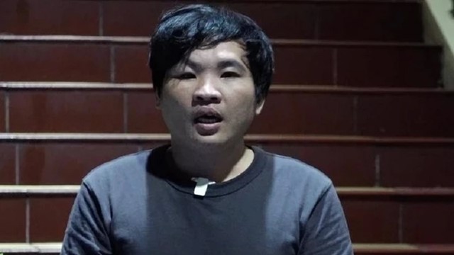 Chị D. mất 7,4 tỷ đồng vì tin 'chuyên gia tài chính'