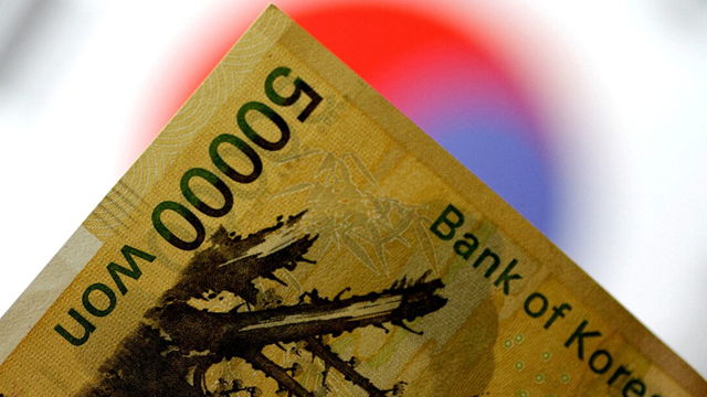 Đồng nội tệ liên tục lao dốc, nhà đầu tư nước ngoài tháo chạy: Chuyện gì đã xảy ra với nền kinh tế lớn thứ 4 châu Á?