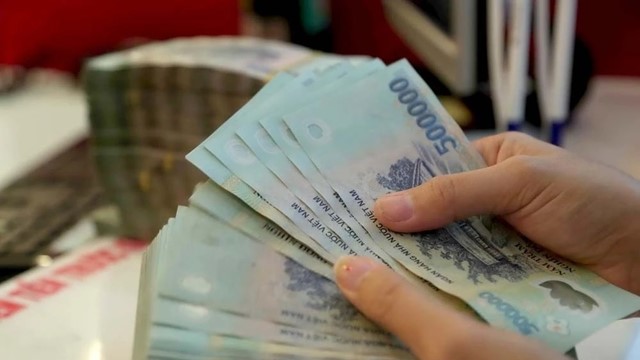 Từ nay, ngưỡng nộp thuế cho thuê nhà có thay đổi lớn, người cho thuê cần đặc biệt chú ý