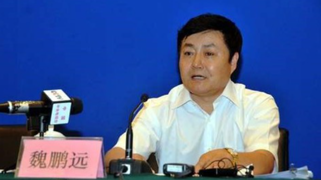 Thu giữ khẩn cấp 'núi tiền mặt' hơn 2 tấn, trị giá 750 tỷ đồng của cựu quan chức ngành than