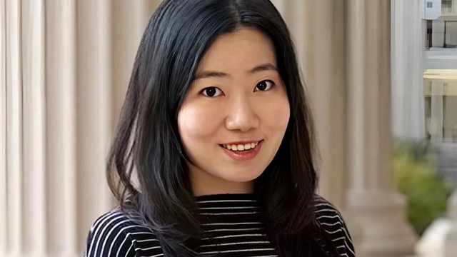 Nữ Tiến sĩ ngành Hóa học sinh năm 1995 từ bỏ công việc mơ ước tại ĐH danh tiếng thế giới để về nước làm giảng viên