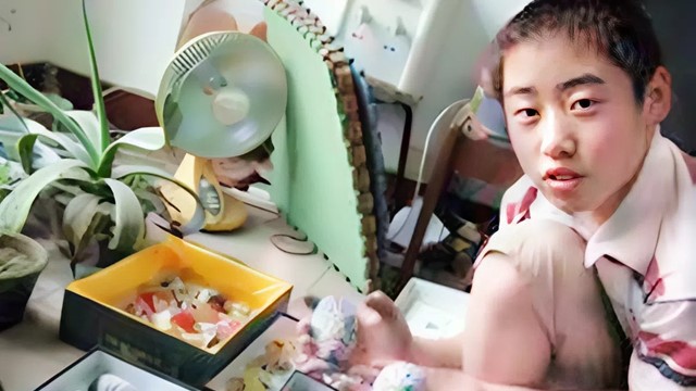 Thần đồng 2 tuổi đã thông thạo hơn 2.000 chữ, 13 tuổi đã từ chối 'Harvard châu Á' để theo học trường ĐH yêu thích