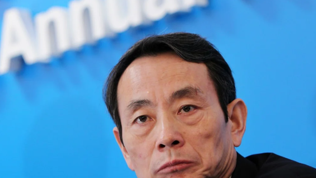 Thu giữ khẩn cấp số tài sản trị giá 3,7 tỷ đồng của cựu Chủ tịch Tập đoàn Dầu khí