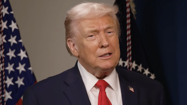 Ông Trump cùng NATO đạt thỏa thuận khung về Greenland, tuyên bố hủy áp thuế châu Âu