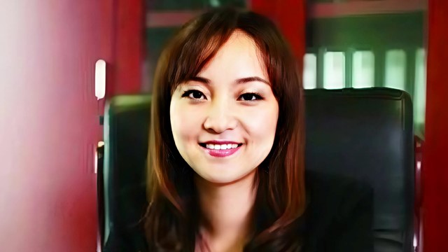 Tuyên án chung thân, tịch thu toàn bộ tài sản cá nhân của cựu Giám đốc công ty bảo hiểm