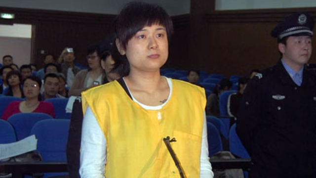 Tuyên án chung thân, tịch thu tài sản của nữ doanh nhân sở hữu 41 ô tô, hơn 100 bất động sản