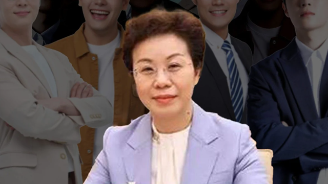 Tuyên án 13 năm tù, phạt tiền 3,7 tỷ đồng một nữ quan chức 