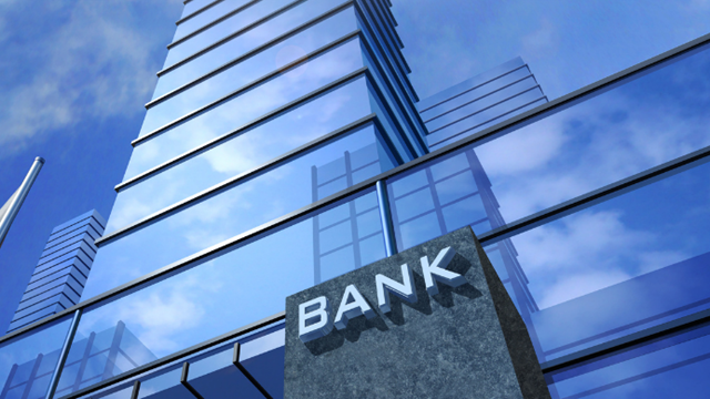 Chứng khoán 20/3: Dòng tiền “cá mập” đổ vào ngân hàng, VN- Index lấy lại mốc 1.260 điểm