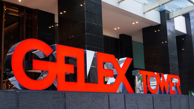 Chứng khoán 22/3: Cổ phiếu Gelex giao dịch khối lượng kỷ lục, tăng sát trần trước thềm ĐHCĐ