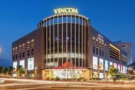 Chứng khoán 8/4: Cổ phiếu của Vincom Retail bị bán tháo sau khi Vingroup thoái vốn
