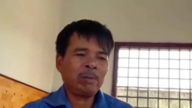 Bắt giữ Y Băih Niê, SN 1970 liên quan đến vụ bé gái 13 tuổi bị hiếp dâm