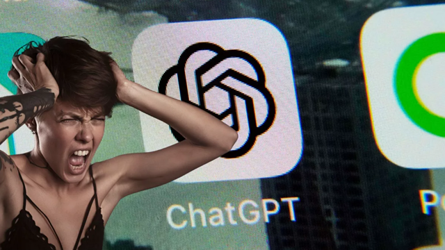 ChatGPT ‘quá nịnh hót’, OpenAI lên tiếng hứa sửa gấp