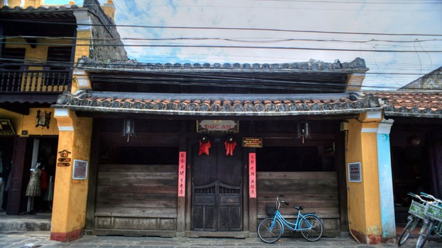 'Báu vật' gần 200 tuổi ở thành phố đẹp thứ 4 thế giới: ‘Bảo tàng sống’ lưu giữ nhiều hiện vật quý, được công nhận là công trình văn hóa