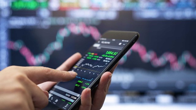 Bộ Công an ‘đánh sập’ sàn giao dịch ngoại hối lừa đảo: Hơn 4.000 bị hại trên cả nước bị chiếm đoạt gần 300 tỷ đồng