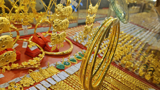 Ngân hàng Nhà nước gửi khuyến cáo quan trọng tới người dân