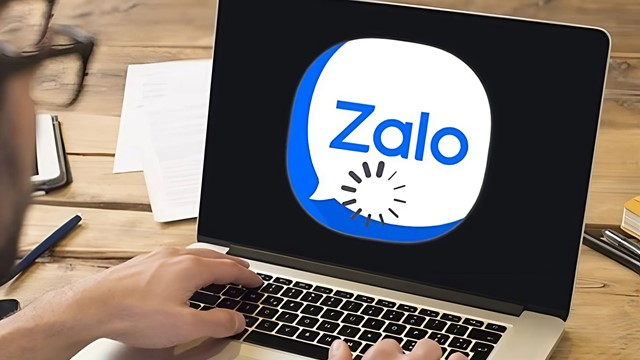 Zalo có cập nhật mới, người dùng chú ý kẻo mất hết tin nhắn quan trọng!