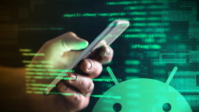 Ngân hàng phát cảnh báo khẩn đến khách hàng