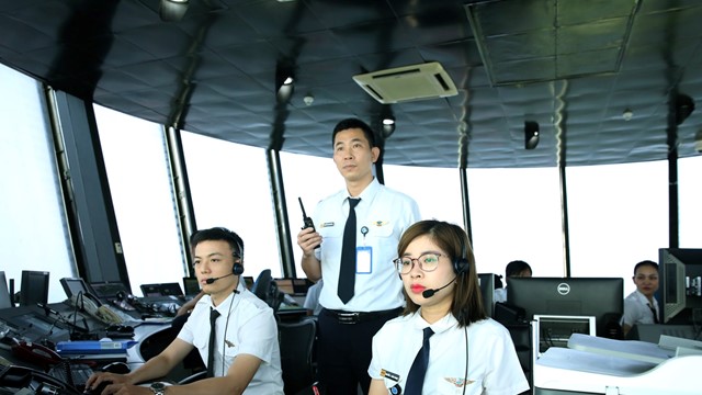 Việt Nam có 4 ngành học tiềm năng nhưng rất ít trường dạy: Ngành ra trường là nhận việc, ngành ‘khát’ tới 58.000 nhân sự