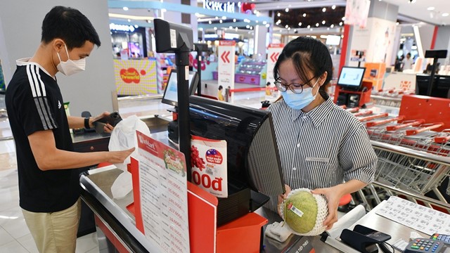 Từ bây giờ, hộ kinh doanh thiếu công cụ này sẽ bị xử phạt