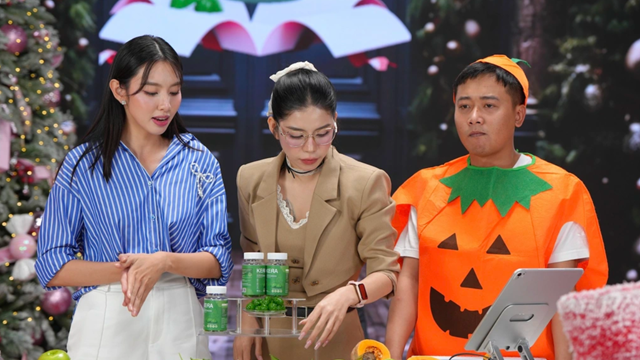 Tin quan trọng, Bộ Công Thương sắp ra Luật mới liên quan đến người hay livestream bán hàng 