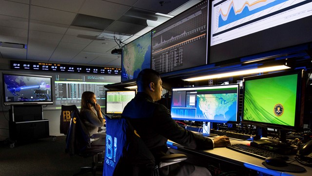 FBI ra cảnh báo khẩn, người dùng iPhone và Android xóa ngay kiểu tin nhắn này