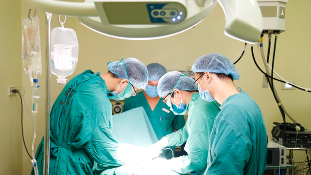 Sắp tới, bác sĩ phải hoàn thành việc quan trọng này mới có thể hành nghề