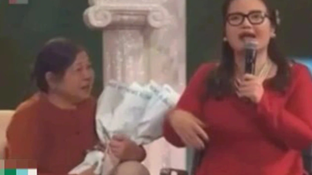 Bộ Y tế đề nghị xử lý ‘Dược phẩm Hoàng Hường’