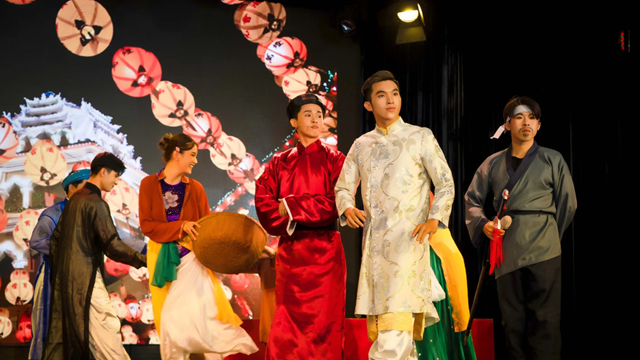 Nhóm ngành được miễn 100% học phí: Ngành nhận hỗ trợ gần 4 triệu/tháng, ngành được sắp xếp vị trí việc làm sau tốt nghiệp