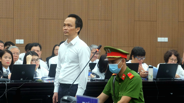 Đề nghị bị hại trong vụ án Trịnh Văn Quyết chưa nhận bồi thường khẩn trương liên hệ SĐT: 0979.866.642